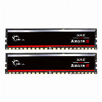 G.SKILL Aegis 5 DDR5-6000 32GB (2x16GB) CL36