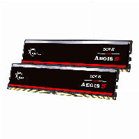 G.SKILL Aegis 5 DDR5-6000 32GB (2x16GB) CL36