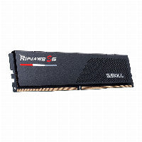 G.Skill Ripjaws S5 Black DDR5-6400 CL32 48GB (2x24GB)