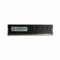 8GB PC 1333 CL9 G.Skill KIT (2x4GB) 8GNS value retail