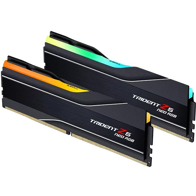 96GB PC 5600 CL40 G.Skill (2x48GB) 96-GX2-TZ5NR AMD EXP