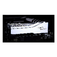 G.Skill Trident Z5 Royal Neo RGB Silver DDR5-8000 CL40 48GB (2x24GB)