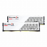 64GB PC 6000 CL28 G.Skill KIT (2x32GB) 64-RS5W