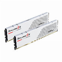 64GB PC 6000 CL28 G.Skill KIT (2x32GB) 64-RS5W