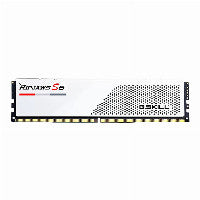 64GB PC 6000 CL28 G.Skill KIT (2x32GB) 64-RS5W