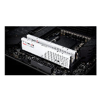 64GB PC 6000 CL28 G.Skill KIT (2x32GB) 64-RS5W