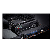 64 Go PC 5200 CL40 G.Skill (2x32 Go) 64-GX2-FX5 FLARE A