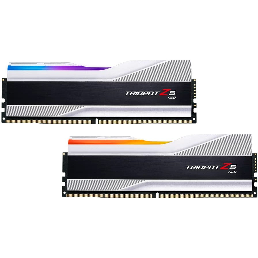 48GB PC 7200 CL36 G.Skill KIT (2x24GB) 48-TZ5RS