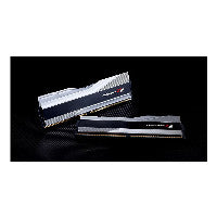 G.Skill Trident Z5 RGB Metallic Silver DDR5-7200 CL36 48GB (2x24GB)