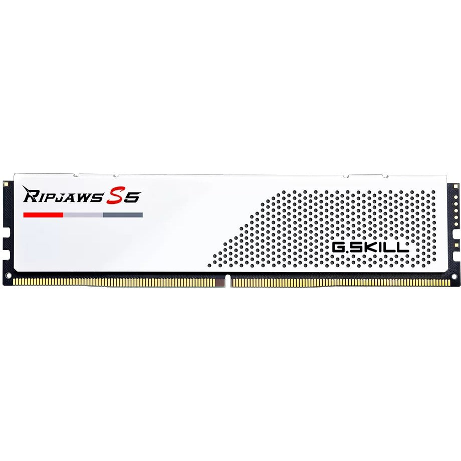 32GB PC 5600 CL46 G.Skill KIT (2x16GB) 32-RS5W