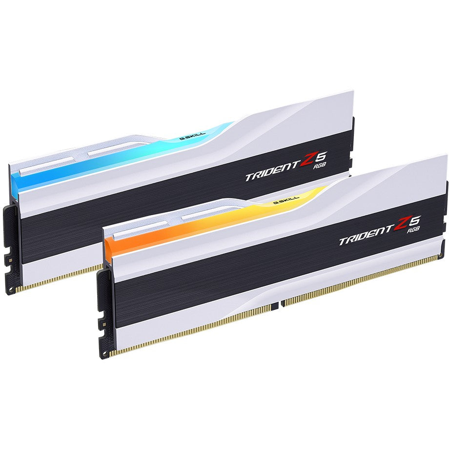 32GB PC 6400 CL30 G.Skill KIT (2x16GB) 32-TZ5RW