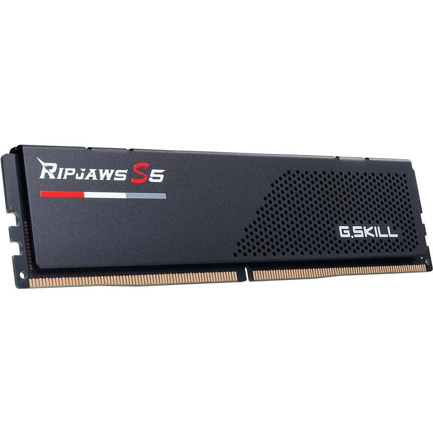 32GB PC 6000 CL28 G.Skill KIT (2x16GB) 32-RS5K