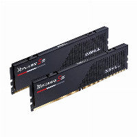 32GB PC 6000 CL28 G.Skill KIT (2x16GB) 32-RS5K