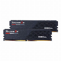 32GB PC 6000 CL28 G.Skill KIT (2x16GB) 32-RS5K
