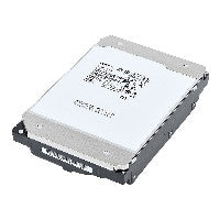 Toshiba MG09 4Kn 18TB 3.5" HDD 7200RPM SATA