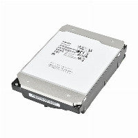 Disque dur Toshiba MG Series MG10SFA22TE 22 To 7200 tr/min 512 Mo ent.