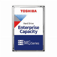 ENTERPRISE CAPACITY HDD 20TB