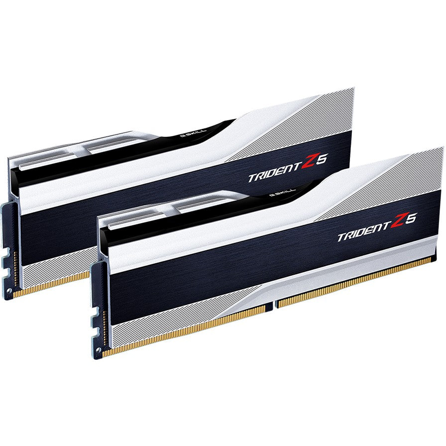 32GB PC 6000 CL40 G.Skill KIT (2x16GB) 32-TZ5S