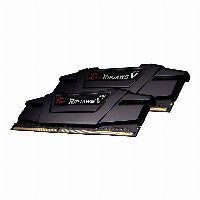64GB PC 2666 CL19 G.Skill KIT (2x32GB) 64GVK Ripjaws