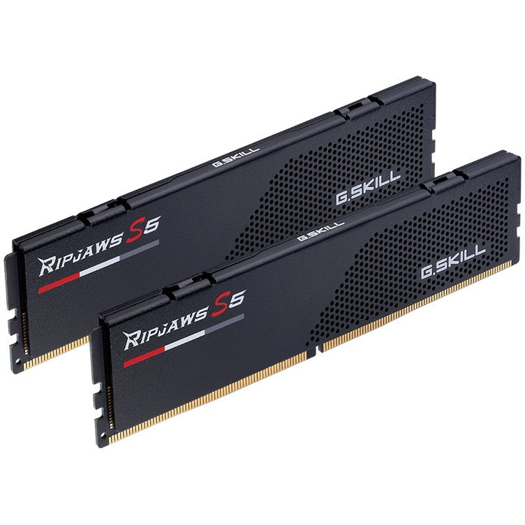 64GB PC 6000 CL28 G.Skill KIT (2x32GB) 64-RS5K