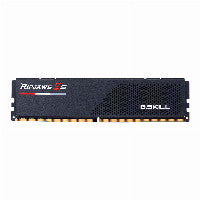 64GB PC 6000 CL28 G.Skill KIT (2x32GB) 64-RS5K