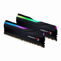 32GB PC 6000 CL28 G.Skill KIT (2x16GB) 32-TZ5RK