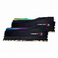 32GB PC 6000 CL28 G.Skill KIT (2x16GB) 32-TZ5RK