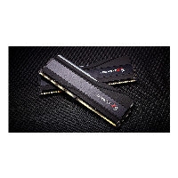 32GB PC 6000 CL28 G.Skill KIT (2x16GB) 32-TZ5RK