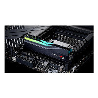 32GB PC 6000 CL28 G.Skill KIT (2x16GB) 32-TZ5RK