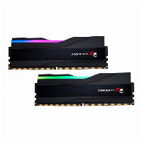 32GB PC 6000 CL28 G.Skill KIT (2x16GB) 32-TZ5RK