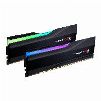 32GB PC 6000 CL28 G.Skill KIT (2x16GB) 32-TZ5RK