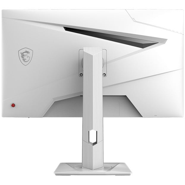 27"(68.6cm)TFT MSI MAG 274URFWDE White GAMING 160Hz