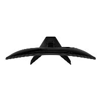 MSI 27"(68.6cm)TFT MSI MAG 276CXFDE GAMING Curve 280Hz retail – Ansicht 5