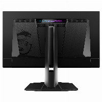 MSI 27"(68.6cm)TFT MSI MPG OLED 272URXDE QD-OLED 9S6-3CD79A-016 retail – Ansicht 7