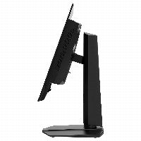 MSI 27"(68.6cm)TFT MSI MPG OLED 272URXDE QD-OLED 9S6-3CD79A-016 retail – Ansicht 8