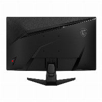 MSI 27"(68.6cm)TFT MSI MAG 274CQFDE GAMING Curve 180Hz retail – Ansicht 4