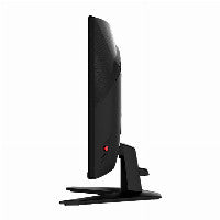 MSI 27"(68.6cm)TFT MSI MAG 274CQFDE GAMING Curve 180Hz retail – Ansicht 5