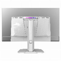 MSI 31.5"(80cm)TFT MSI MPG 321URXWDE 240Hz 3840x2160 White – Ansicht 8