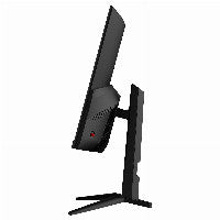 MSI 31.5"(80cm)TFT MSI MAG 321CUPDFDE Curved UHD 160Hz Black – Ansicht 5