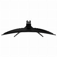 MSI 31.5"(80cm)TFT MSI MAG 321CUPDFDE Curved UHD 160Hz Black – Ansicht 8