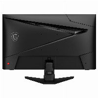 MSI 27"(68.6cm)TFT MSI MAG G274FDE GAMING retail – Ansicht 2