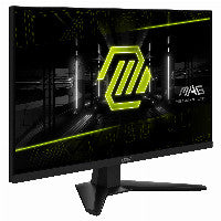 MSI 27"(68.6cm)TFT MSI MAG G274FDE GAMING retail – Ansicht 7