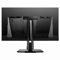 MSI 32"(81.3cm)TFT MSI MAG 321UPDE QD-OLED 9S6-3DD39T-025 retail – Ansicht 8