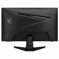 MSI 24.5"(62.23cm) MSI MAG 244F 9S6-3BC41H-001 retail – Ansicht 2