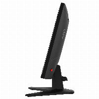 MSI 24.5"(62.23cm) MSI MAG 244F 9S6-3BC41H-001 retail – Ansicht 4