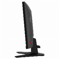 MSI 24.5"(62.23cm) MSI MAG 244F 9S6-3BC41H-001 retail – Ansicht 5