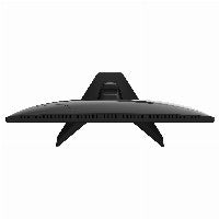 MSI 24.5"(62.23cm) MSI MAG 244F 9S6-3BC41H-001 retail – Ansicht 6