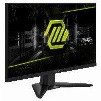MSI 24.5"(62.23cm) MSI MAG 244F 9S6-3BC41H-001 retail – Ansicht 7