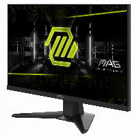 MSI 24.5"(62.23cm) MSI MAG 244F 9S6-3BC41H-001 retail – Ansicht 8
