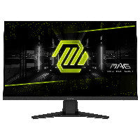 MSI 27"(68.6cm)TFT MAG 274QRFDE GAMING retail